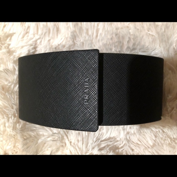 Prada Sunglasses main image 6